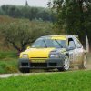 CW- Fotos Rallylegend 2012 067